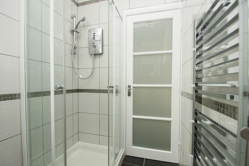 Between Piers - Central- By Brighton Holiday Lets Extérieur photo